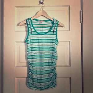 MICHAEL Michael Kors Tank